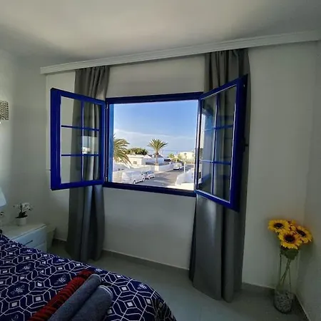 Vista Mar Ξενοδοχείο