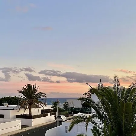 Vista Mar Ξενοδοχείο *